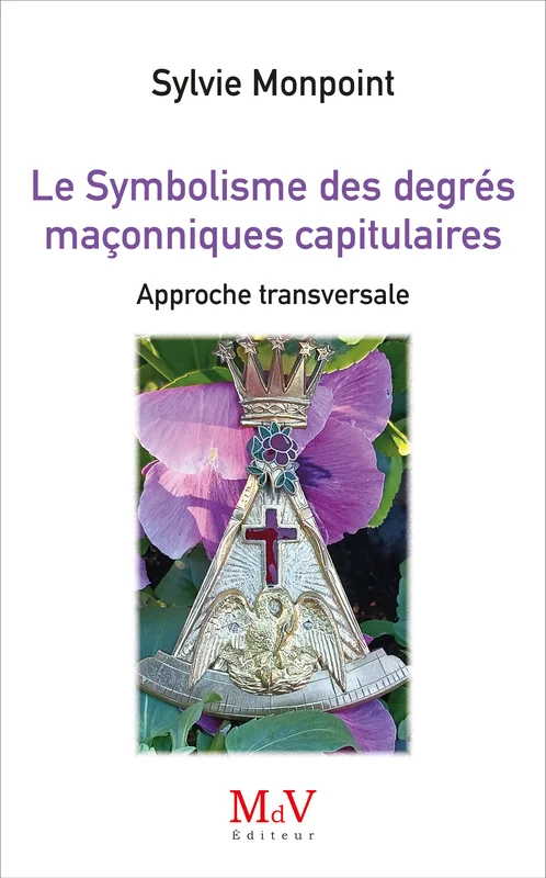 e.leclerc-255626381