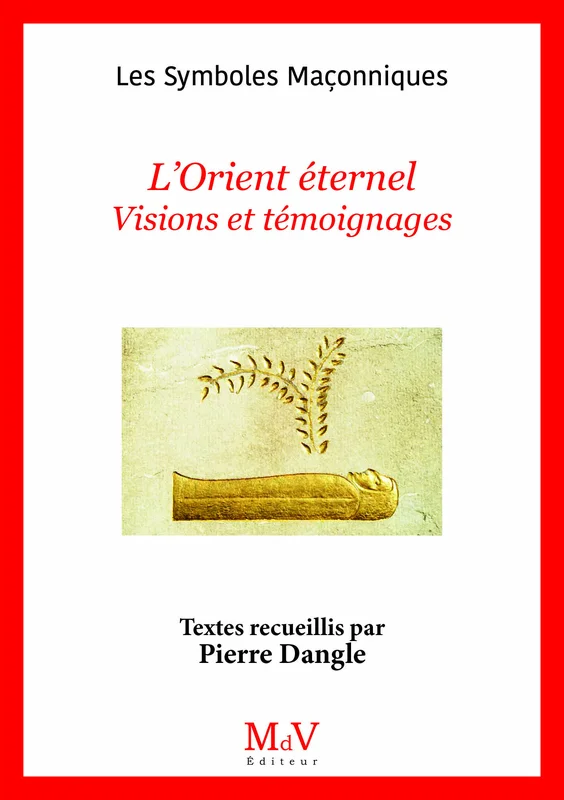 e.leclerc-255626480
