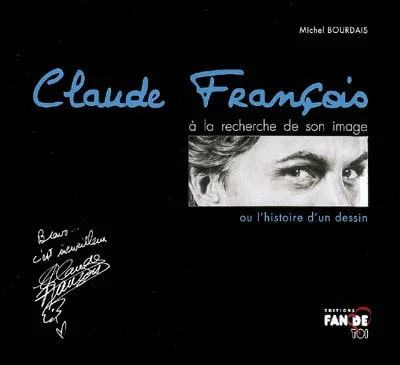 e.leclerc-255626557