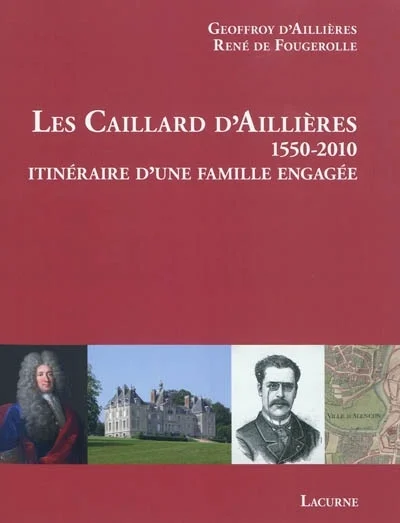 e.leclerc-255626964