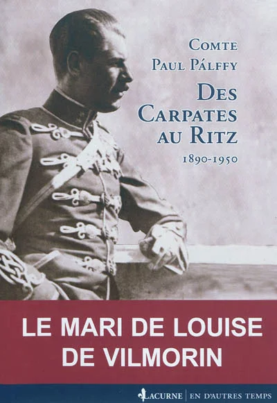 e.leclerc-255627006