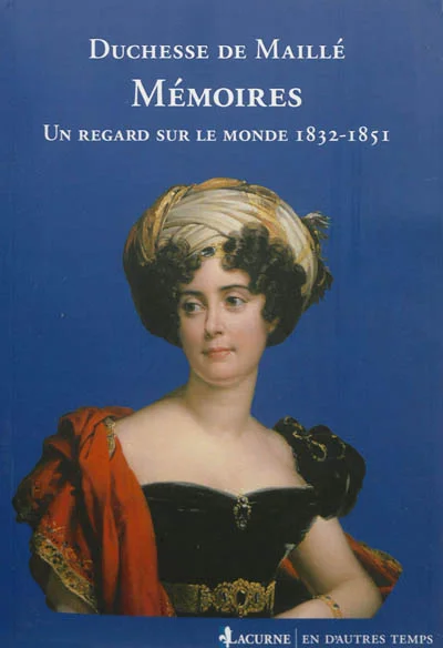 e.leclerc-255627038
