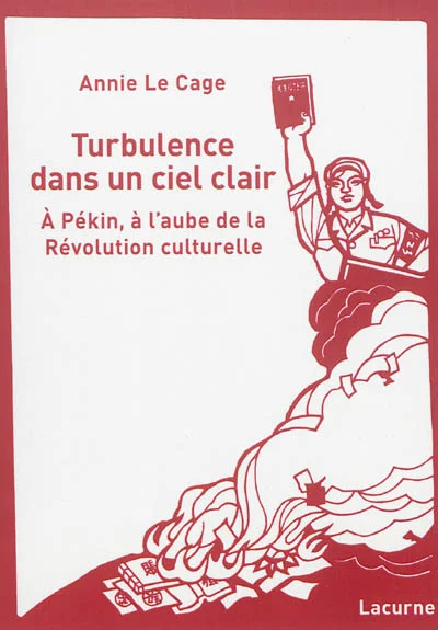 e.leclerc-255627058