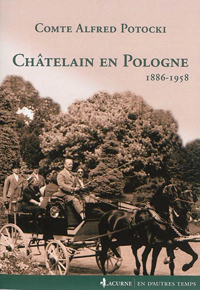 e.leclerc-255627118