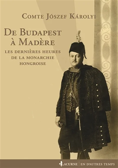 e.leclerc-255627141
