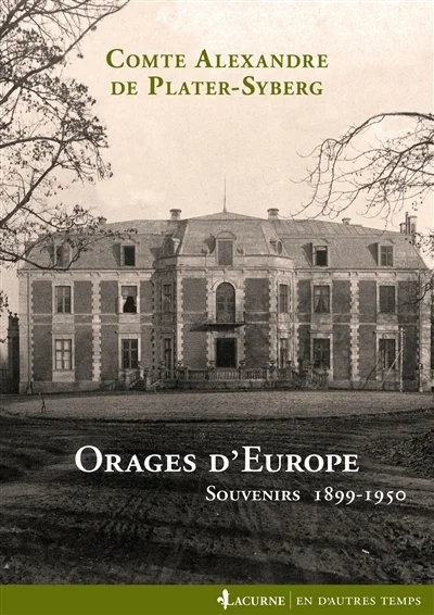 e.leclerc-255627172