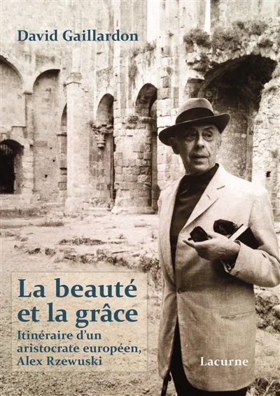 e.leclerc-255627225