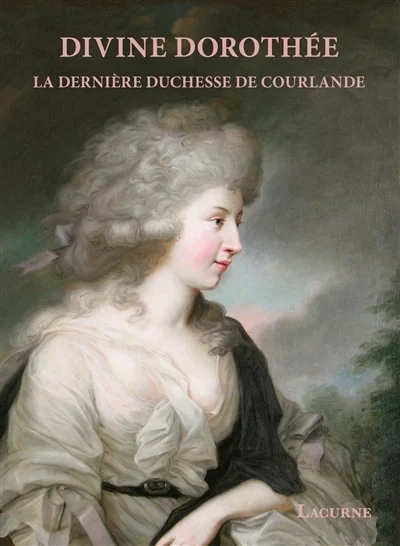 e.leclerc-255627334