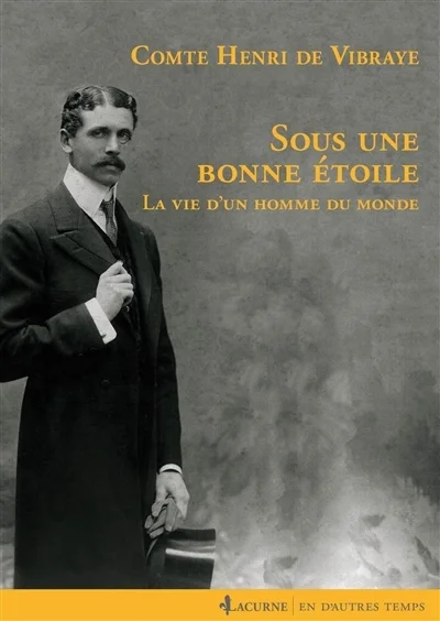 e.leclerc-255627364