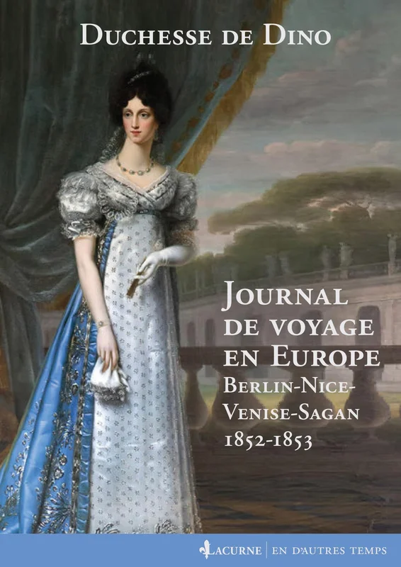 e.leclerc-255627513