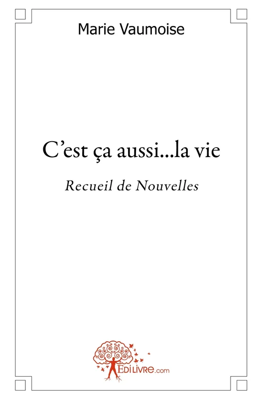 e.leclerc-255628546