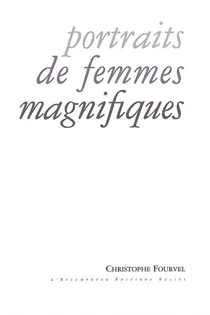 e.leclerc-255628618