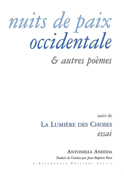 e.leclerc-255628713
