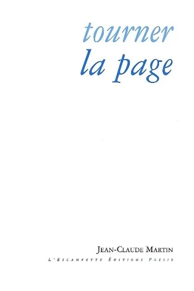 e.leclerc-255628948
