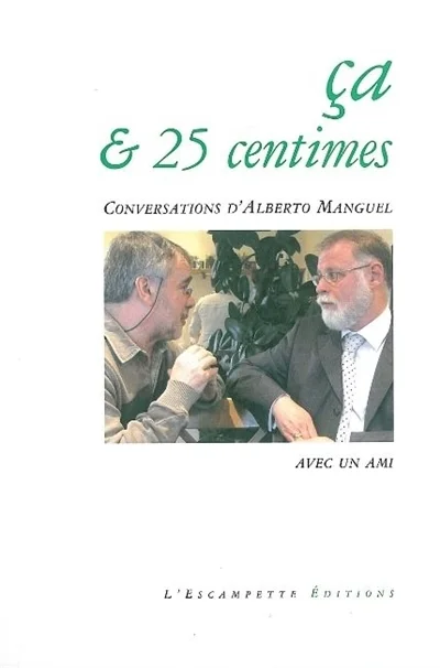 e.leclerc-255629039