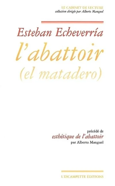 e.leclerc-255629085