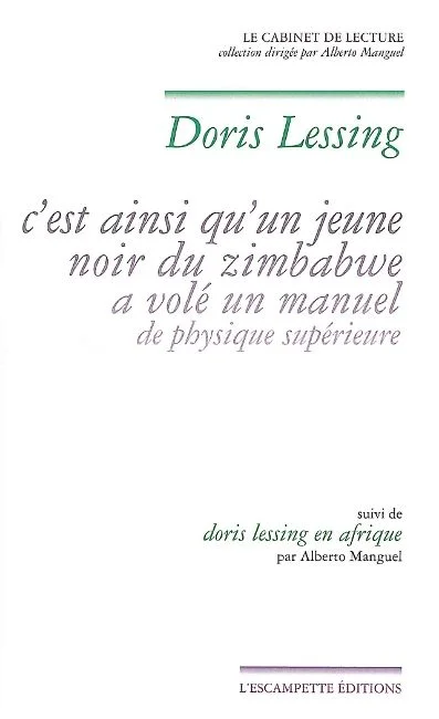 e.leclerc-255629104