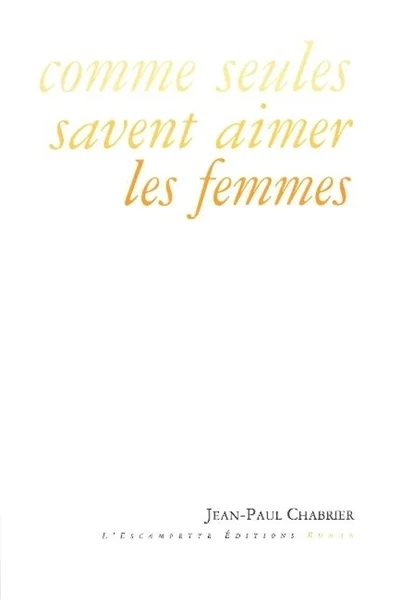 e.leclerc-255629164