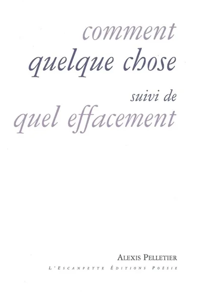 e.leclerc-255629364