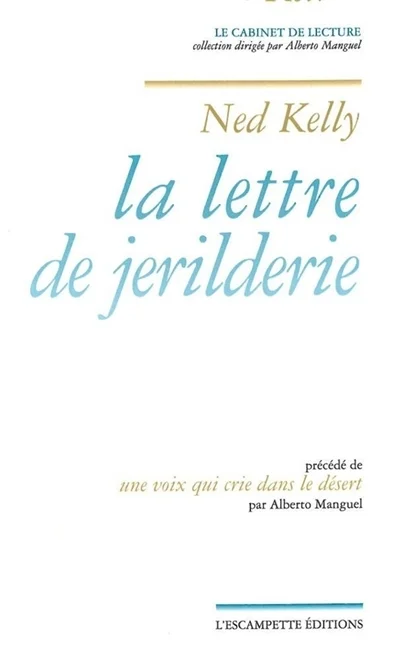 e.leclerc-255629444