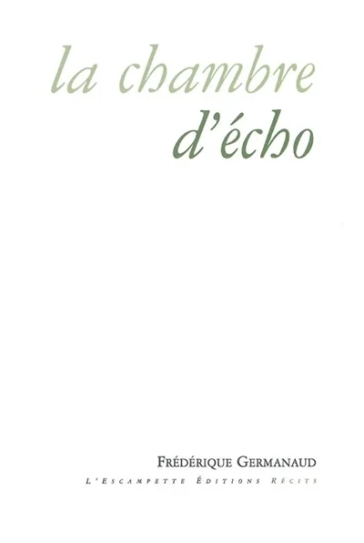 e.leclerc-255629541