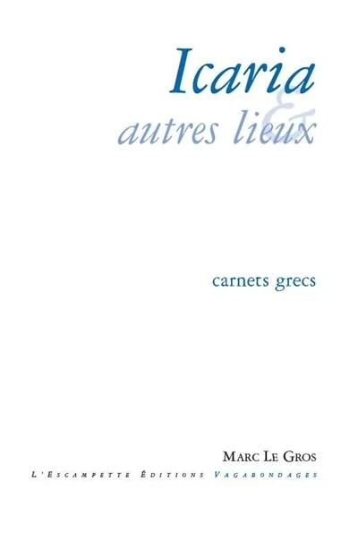 e.leclerc-255629633