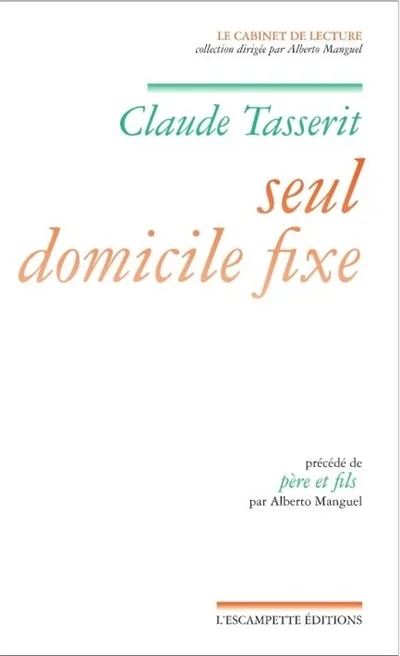 e.leclerc-255629651