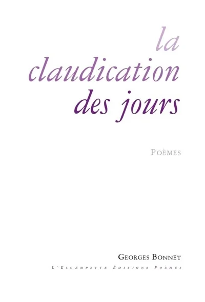 e.leclerc-255629726
