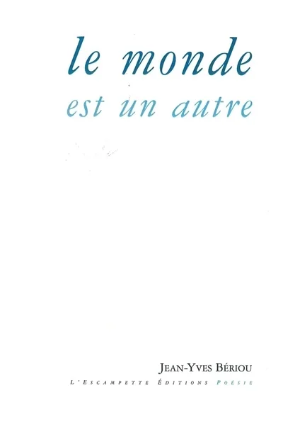 e.leclerc-255629804