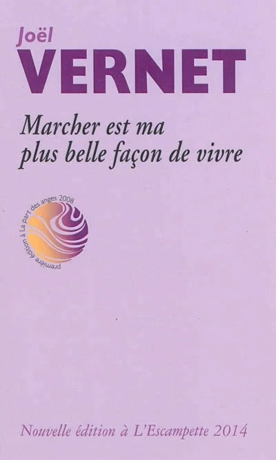e.leclerc-255629830