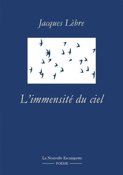 e.leclerc-255630012