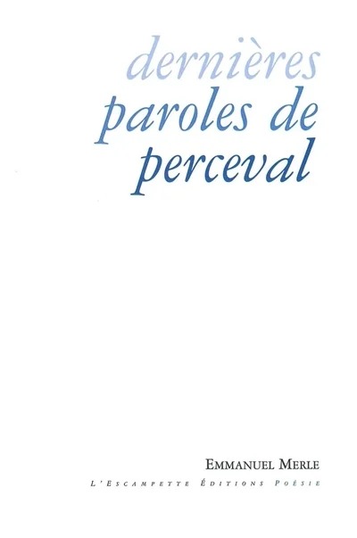 e.leclerc-255630039