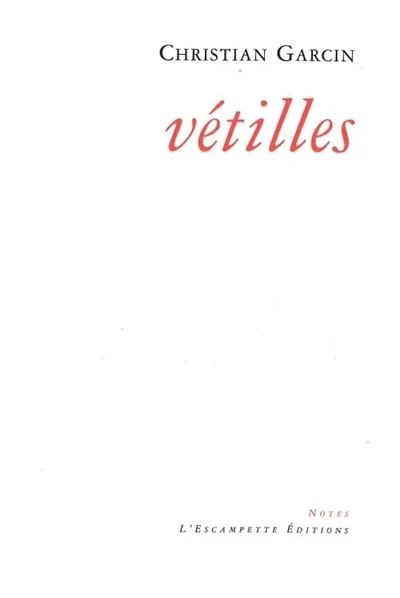 e.leclerc-255630127