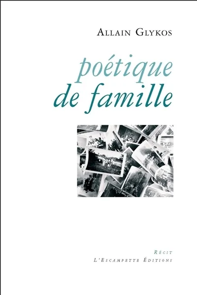 e.leclerc-255630169