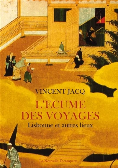 e.leclerc-255630259