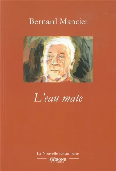e.leclerc-255630288