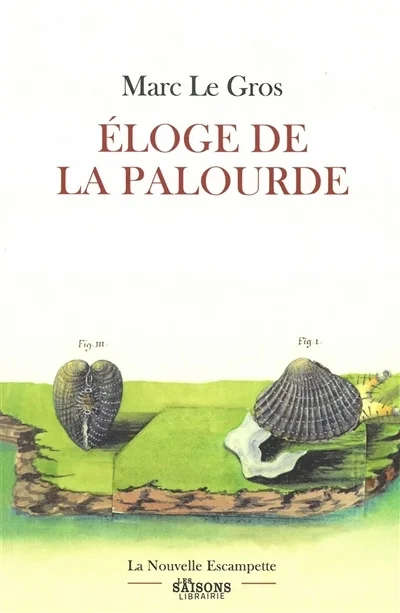 e.leclerc-255630319