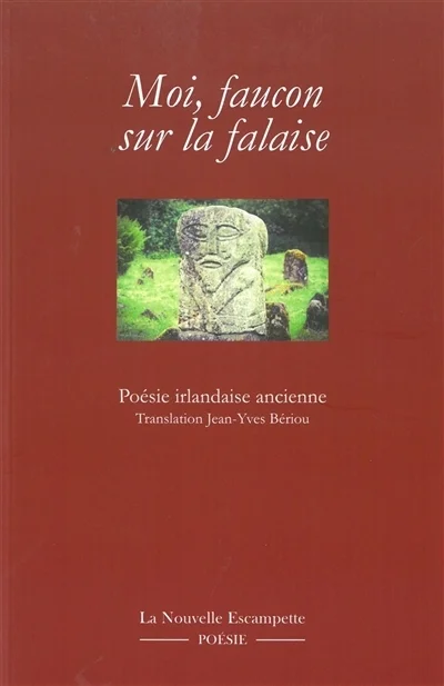 e.leclerc-255630395
