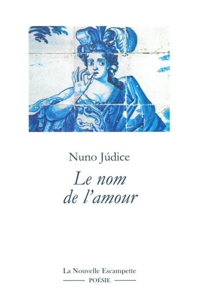 e.leclerc-255630449