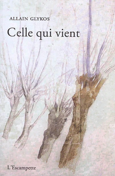 e.leclerc-255630760