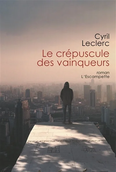 e.leclerc-255630884