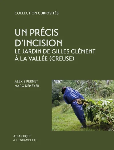e.leclerc-255631118