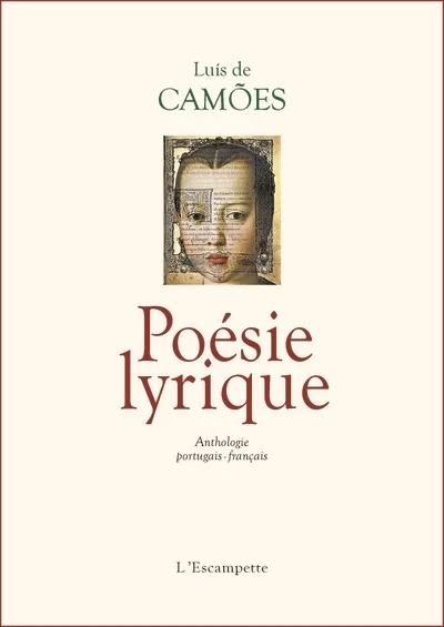 e.leclerc-255631282