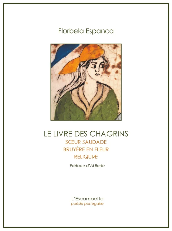e.leclerc-255631320