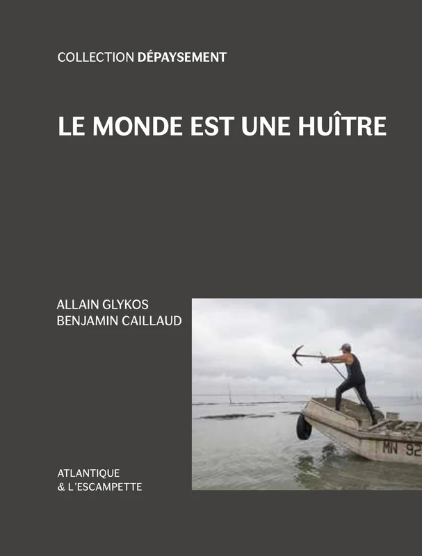 e.leclerc-255631383