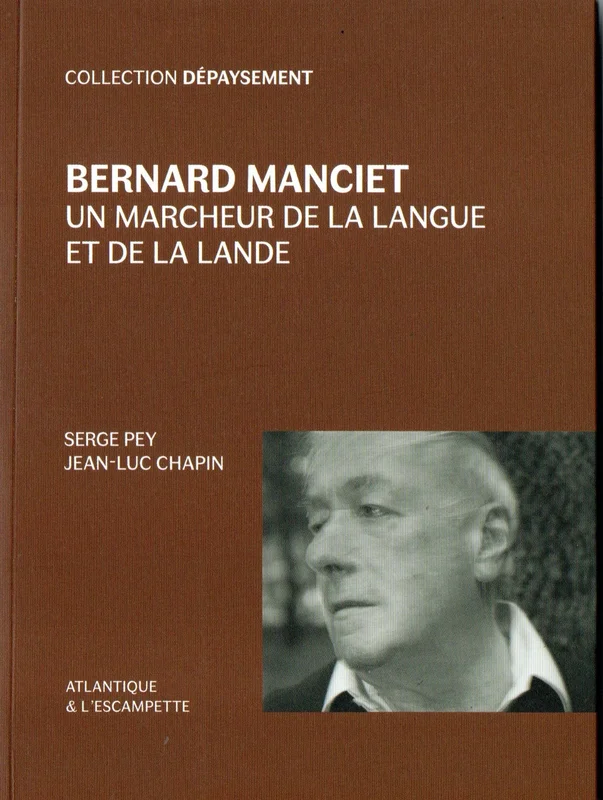 e.leclerc-255631641