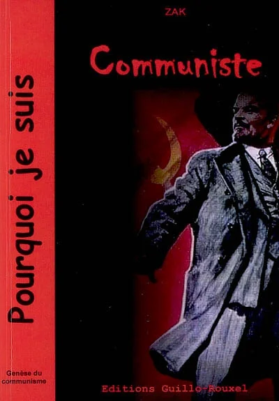 e.leclerc-255632247