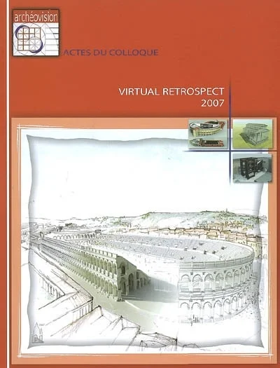 e.leclerc-255632341