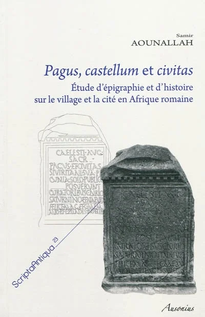 e.leclerc-255632365