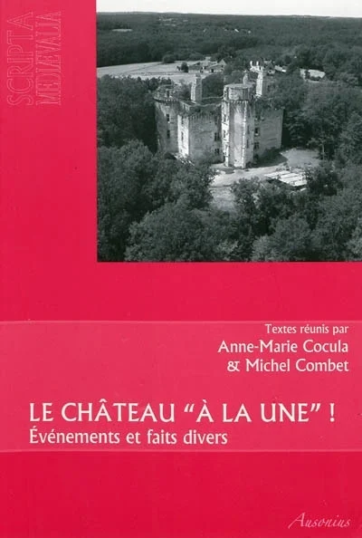 e.leclerc-255632389